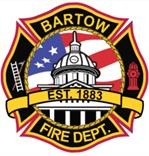 Bartow Fire Department