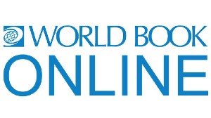worldbook logo